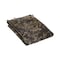 Vanish 3D Leafy Omnitex Blind Making Material, 12' x 56 in., Mossy Oak Break-Up Country 25327 - alternate 4